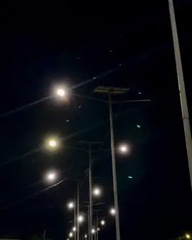 #liriklagu #tapitahukahkamu #fyp 