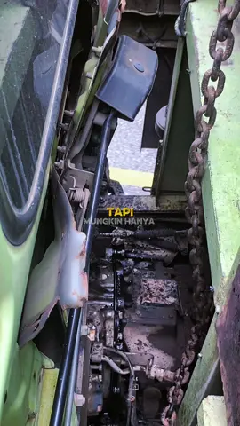 Kalbar punya cerita,#seflowder #hinosaflowder #beranda #berandatiktok #berandafyp 