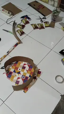 Job. 1