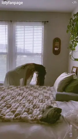 #لايك #متابعه ####وين يحبون اليجات ههههههه تبقه اليجه شامخه ع المعصصات لاضوجن 😂😂😂😂####ሓበሻ_ቲክቶክ🇪🇷🇪🇷☘🌿🇪🇷🌿🌿🌿 