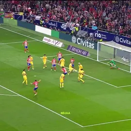 Marc-André 🔥⚡️#terstegen #football 