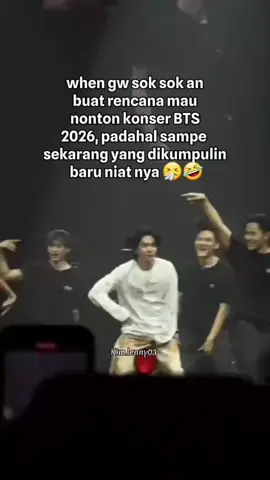 agak lain emang😭😭🤣#bts #bangtan #bts_official_bighit #fy #fyp 