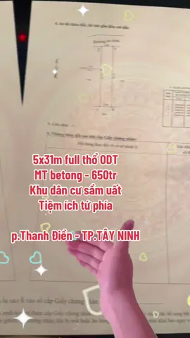 #lakeviewhoaianh #tayninh #tphcm #sohongrieng #datnen 