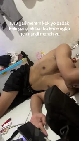 info mu wo🙂#kulijawa #jowopride #cikarang #buruhpabrik 