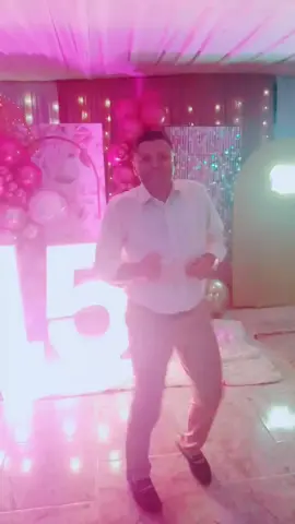 Ponte pilas,.... Profe Ieensiu