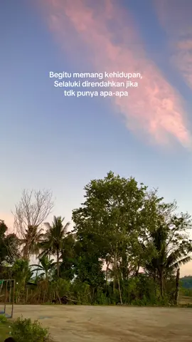 Bukan bgtu? 😌 #storybugis #storykatakata #storywhatsapp #katakatabugis #bugis 