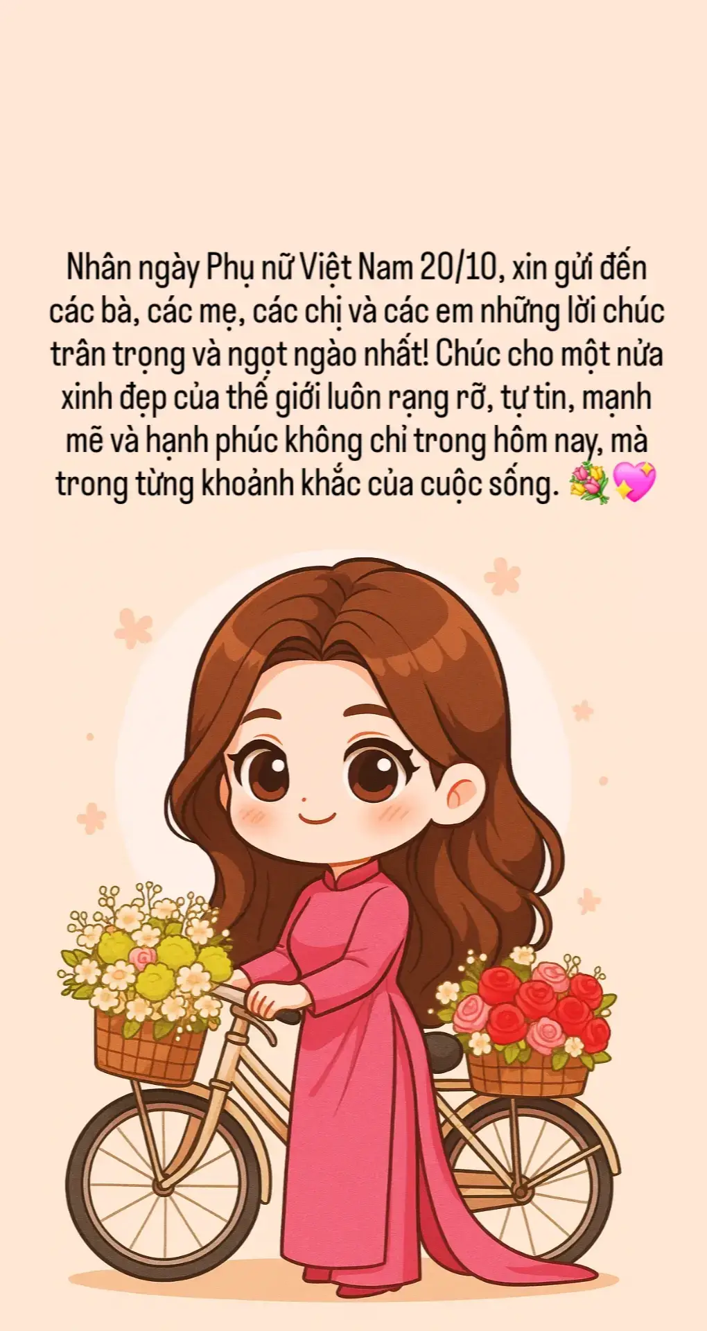 #tinhyeu #phunuvietnam #viral #fyp 