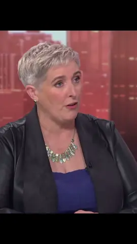 About 100,000 workers are planning to walk off the job this week as the Council of Trade Unions welcomes new president Sandra Grey.    There will be a strike on Thursday, 23 October in NZ by over 100,000 workers. Meanwhile, Public Service Minister Judith Collins has accused unions of choosing to strike for political reasons.  #nztiktok #nzpolitics #aotearoanz #aotearoa 