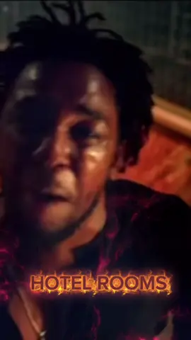 @H00PIFY @Last Glass 141 #hoopify #rap #fyp #kendricklamar #kendrick 