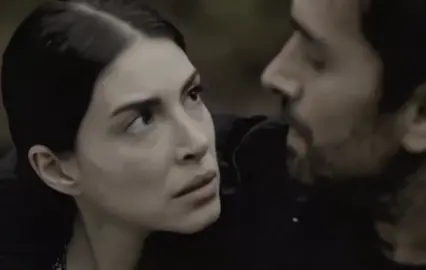 #tasacakbudenizdizi #هذا_البحر_سوف_يفيض #كوتشاري #اسماء_عادل_كوتشاري #uzaksehir 