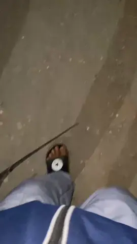 kalok nggak asing ya missing🥲 #storymalam #misterytengahboyss #3serigala 