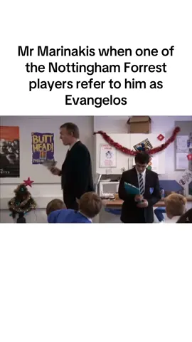 #fyp #nottingham #football #funnytiktok #PremierLeague 