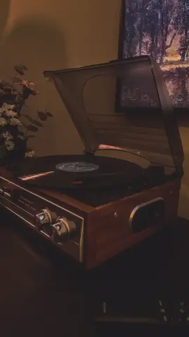 #bahteracinta#firacantika#irwankrisdiyanto#liriklagu#viral 