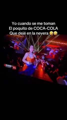 Jajaja igualita #paratiiiiiiiiiiiiiiiiiiiiiiiiiiiiiii #pfypシ #panama🇵🇦 #viral 