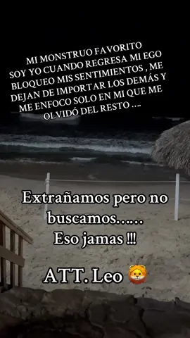Los leo 🦁 lo damos todo pero cuando se nos activa nuestro ego no nos importa nada más que nosotros mismos 🤣🤣#leo #signoszodiacales #signoleo #astrologiatiktok #creathorsearchinsight 