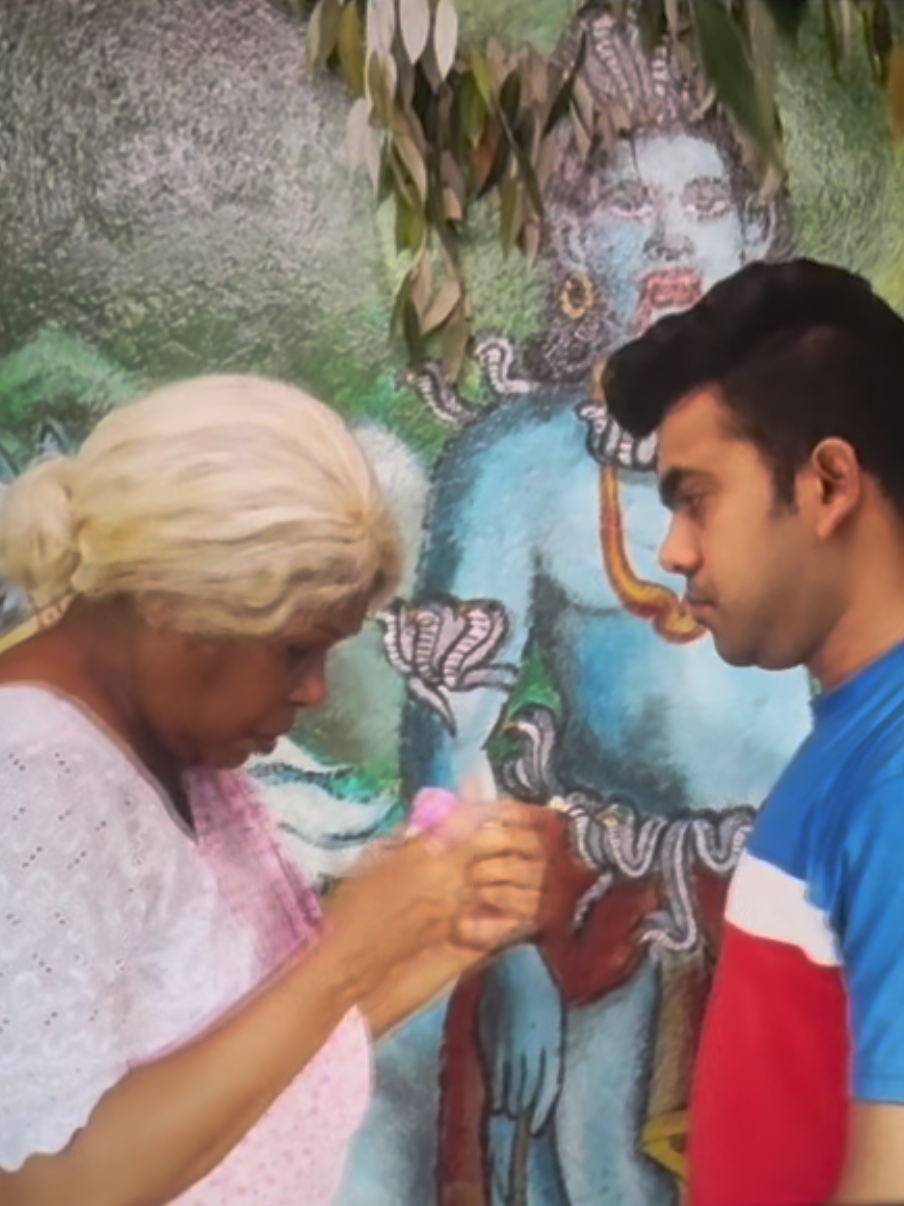 moda tharindu - මෝඩ තරිඳු /  #modatharindu  #මෝඩතරිඳු 