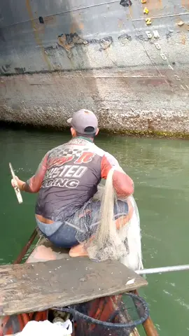 maynalng 🐟🥰 #mananagat 