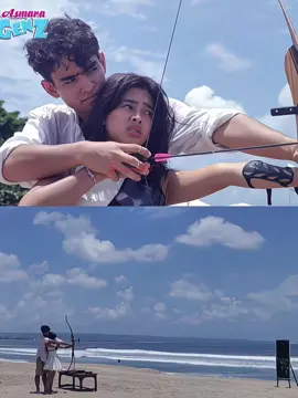LANGSUNG TRAILER NYA AJA CEPET MIN!! @SCTV 😭🫵🏻  #HarrynyaAqeela #AqeelaCalista #HarryVaughan #Harqeel #AsmaraGenZ 