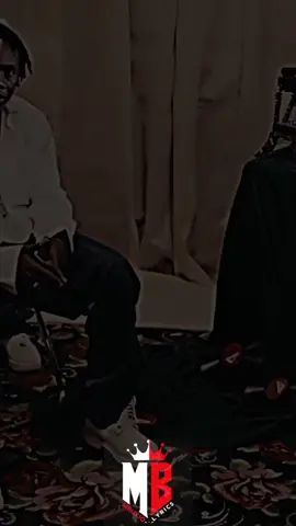 Hasara Za Duka La Mapenzi🥸🥱🙆 #Mbukio_lyrcs 