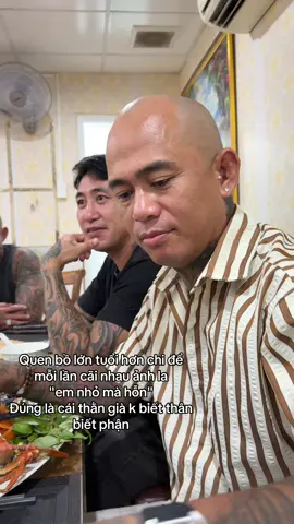 Lỗi tại ai...🤷🏻‍♀️