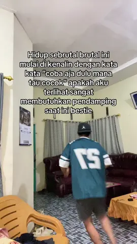 Ga dulu deh #viral #fypシ゚ #relate #katakata 