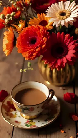 Dzień dobry, Miłego dnia @🤗 GabiQ 🤗 