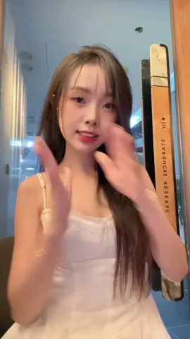 babe em thích đi bên anh#trending #xh #foryou @cô thợ neo mù màu🤪 
