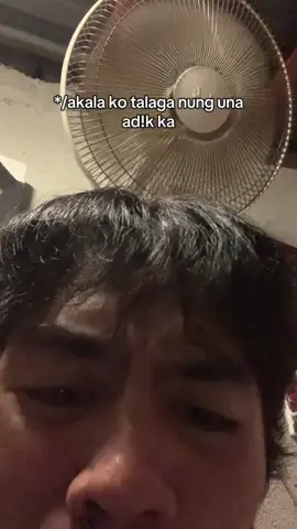 masyado kayong nanghuhusga bes #judgeyarn#senyor 