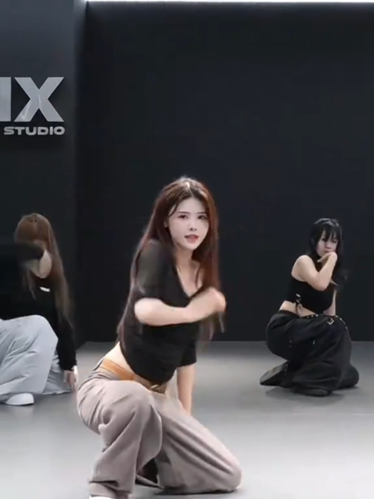 #hmd19g1 #xuhuong 