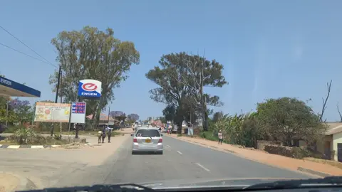 I town ipi iyi? #🇿🇼🇿🇼tiktokinnuttytravellar #vision #🇿🇼🇿🇼tiktokin🇿🇦🇿🇦 #🇿🇼🇿🇼tiktokinnuttytravellar madzongo sound#creatorsearchinsights 