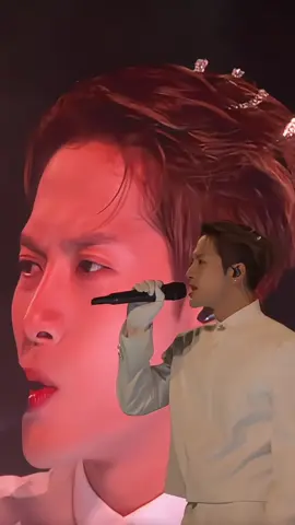 Jackson! ❤️ #jacksonwang #jacksonwang王嘉爾 #เเจ็คสันหวัง #王嘉爾 #TEAMWANG #fypシviral 