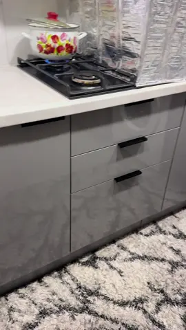 #temushopping #кухня #готовка #аксесуари #приколи 