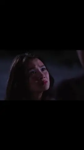 🩷 #thesummeriturnedpretty #conradfisher #bellyandconrad #fyp #dualipa 