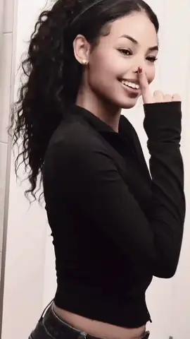 @Winta N🌸 #fyp #nadi_love21 #habesha 