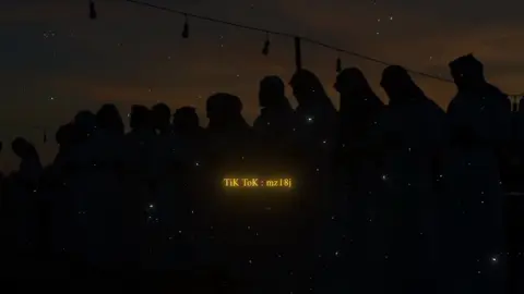 القارئ : خالد العلمي  .  (( آمنت بالله فاستقم))  .  .  .  #خالد_العلمي  #خالد_العلمي🍃🌿  #خالد_العلمي_موعظة_دينية  #القارئ_خالد_العلمي_حفظة_الله_  #احاديث_نبويه🕋 