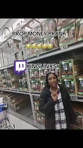 Why is she lying so hard 😭😭😭 #funny #fyppppppppppppppppppppppp #viralllllll #trolls #prank 