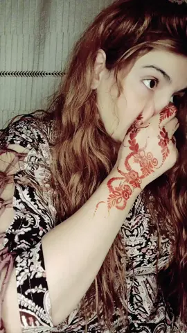 #somijan❤️🎶 #@LEI🐼🤍LEI🐼🤍 #@atima0350 #