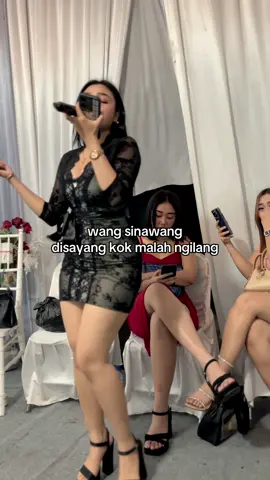 arek cilik gawe dolanan