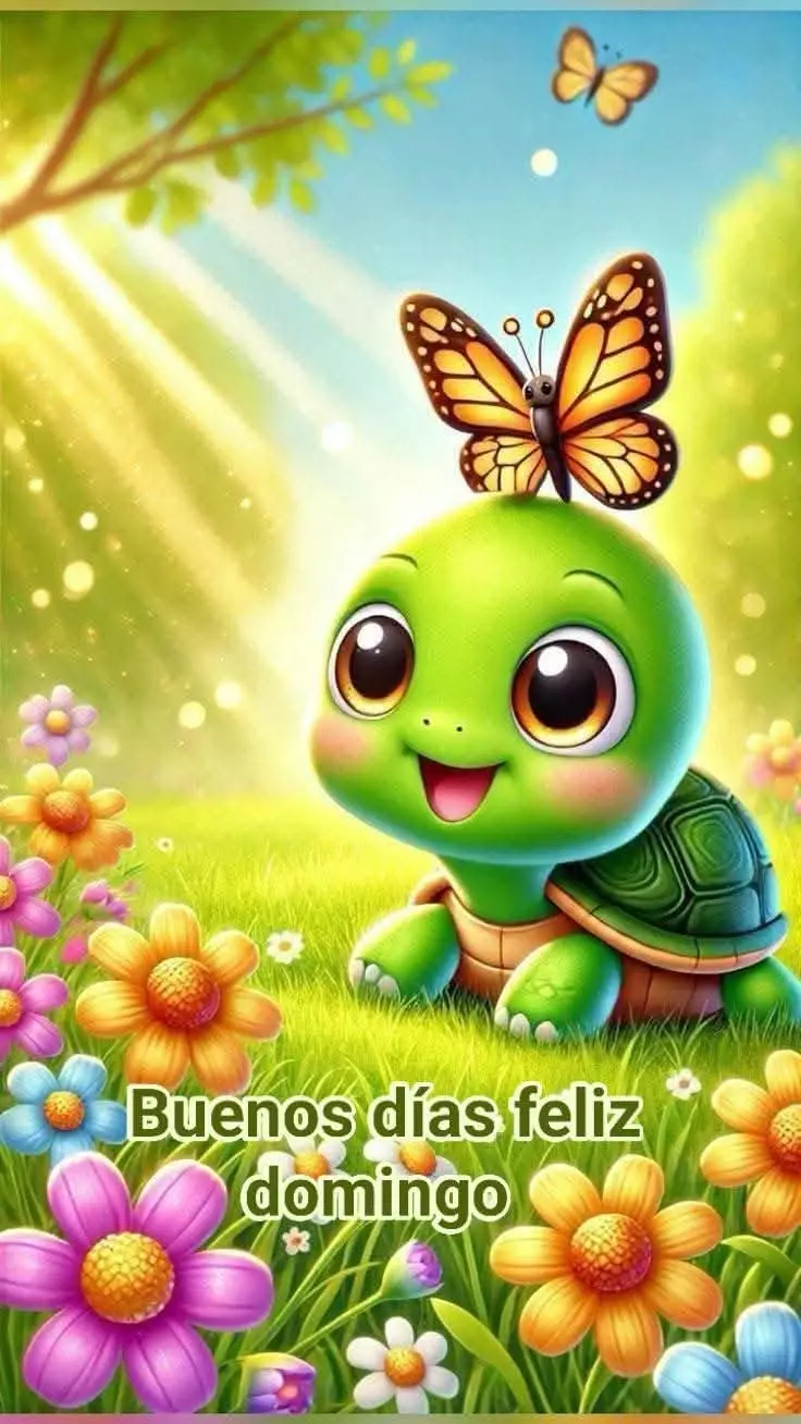 Domingo #19 #octubre #2025 #buenosdias #paratiiiiiiiiiiiiiiiiiiiiiiiiiiiiiii 