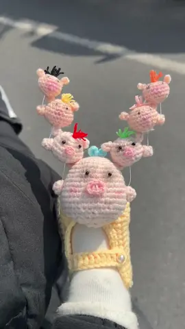 Yêu 🥰 #viabexinhyeu #embedethuong♥️ 