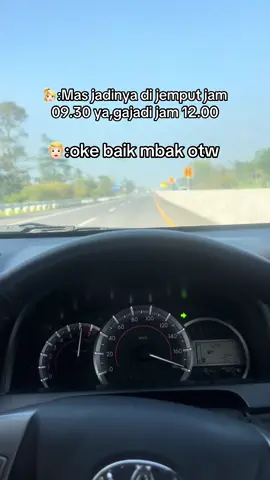 #fouryoupage #fypシ゚viral #fyp #xybca @Royhan Ni amillah 