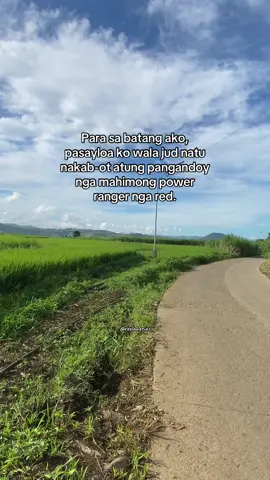 #fypシ #foryoupage #bisaya 