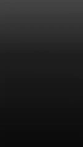 candu sama lagunya 🤏😩