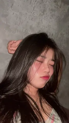 #promoseruweekend #CapCut #fypシ゚ #berandatiktok #bismillahfyp 