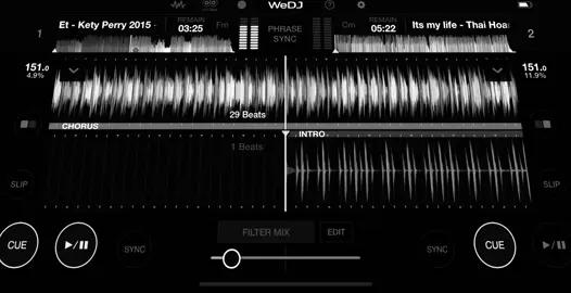 Et - 2015 Th #dj #amnhac #thaihoang1991 #djthaihoangremix #nghenhacmoingay🎧 