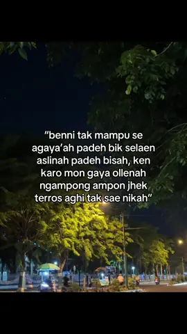 #katakatamadura #quotesmadura #pamekasanhits #madurapride 