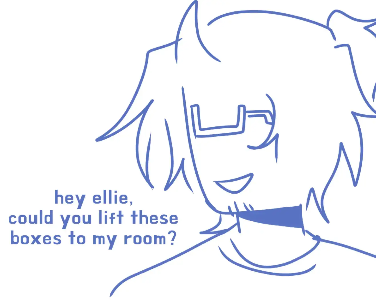 ughh kill them wth #forsakenroblox #pizzaburger #forsaken #forsaken007n7 #forsakenelliot 