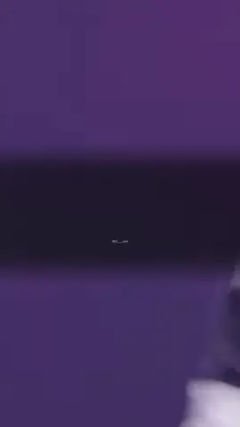 歌詞変わるなんて思いもしなかった😭💙 右→aoen ver. 左→応援high ver. #イヤホン推奨 #aoen #応援high #Cough_Syrup #aoring