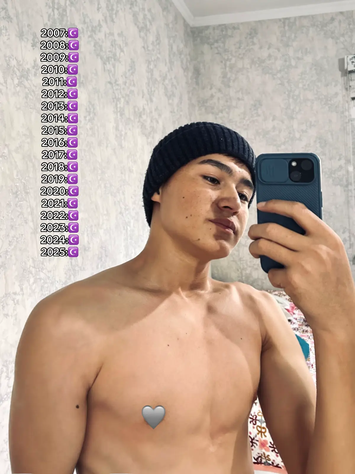 #☪️ #рекомендации