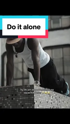 #TITUS #relatable #qoute 